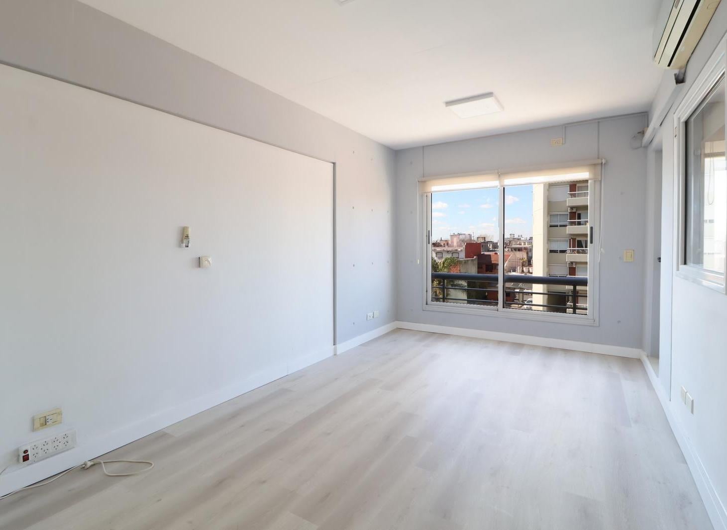 Foto de Departamento en Mataderos, imagen 1