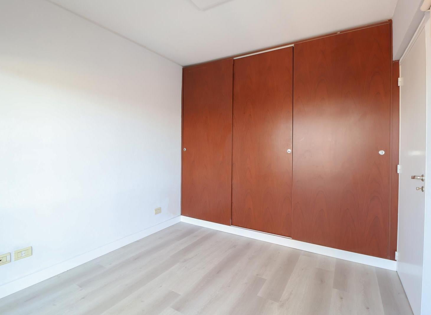 Foto de Departamento en Mataderos, imagen 2