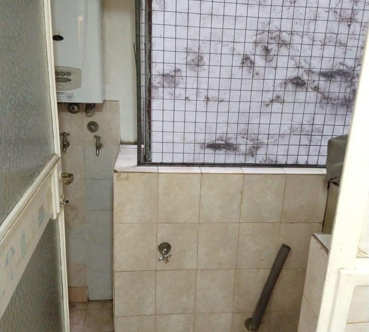 Foto de Departamento en alquiler, imagen 4