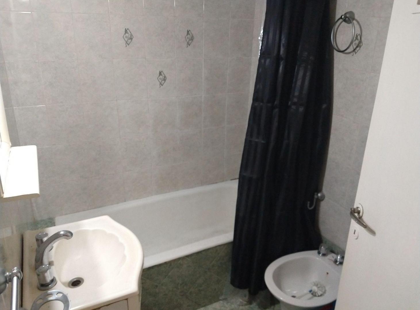 Foto de Departamento en alquiler, imagen 3