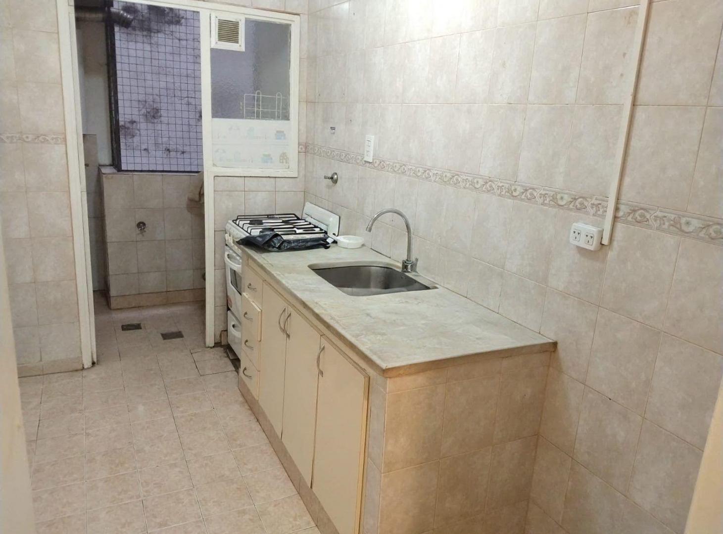 Foto de Departamento en alquiler, imagen 2