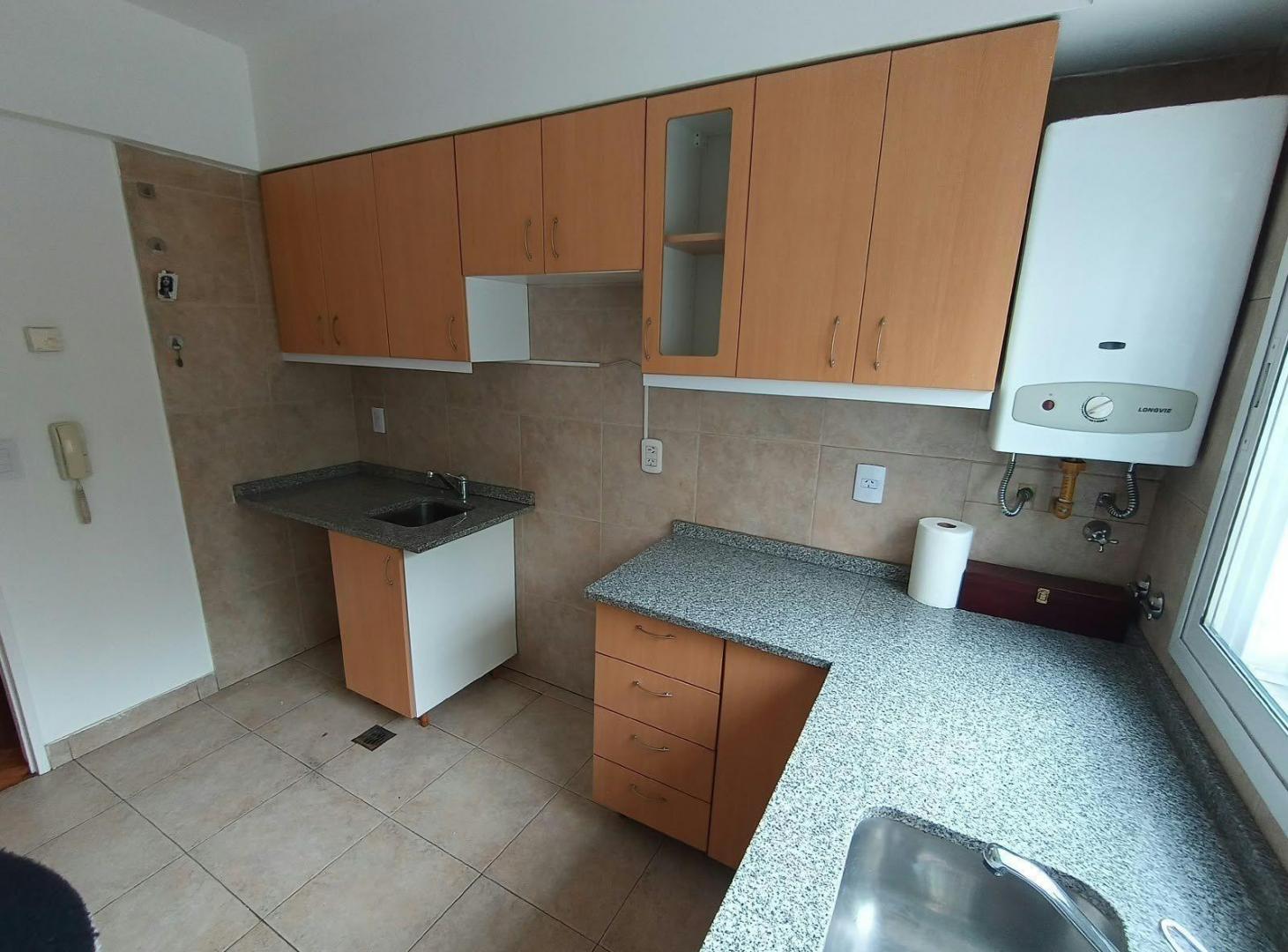Foto de Departamento en alquiler, imagen 5