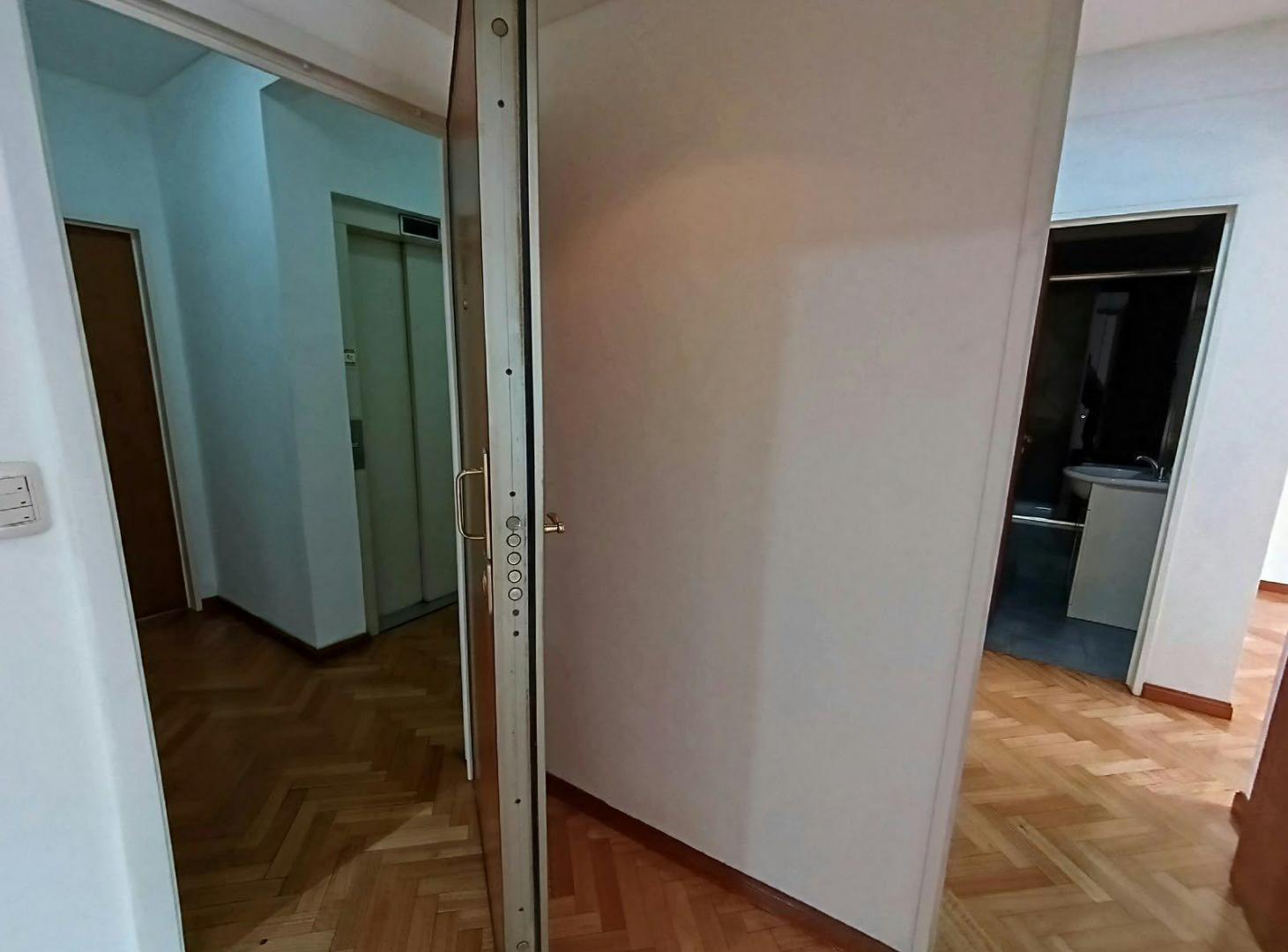 Foto de Departamento en alquiler, imagen 2