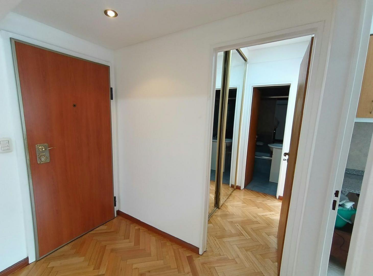 Foto de Departamento en alquiler, imagen 4
