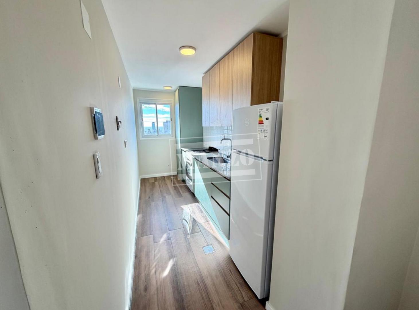 Foto de Ambiente al frente con balcón y vista panorámica en VENTA, imagen 4