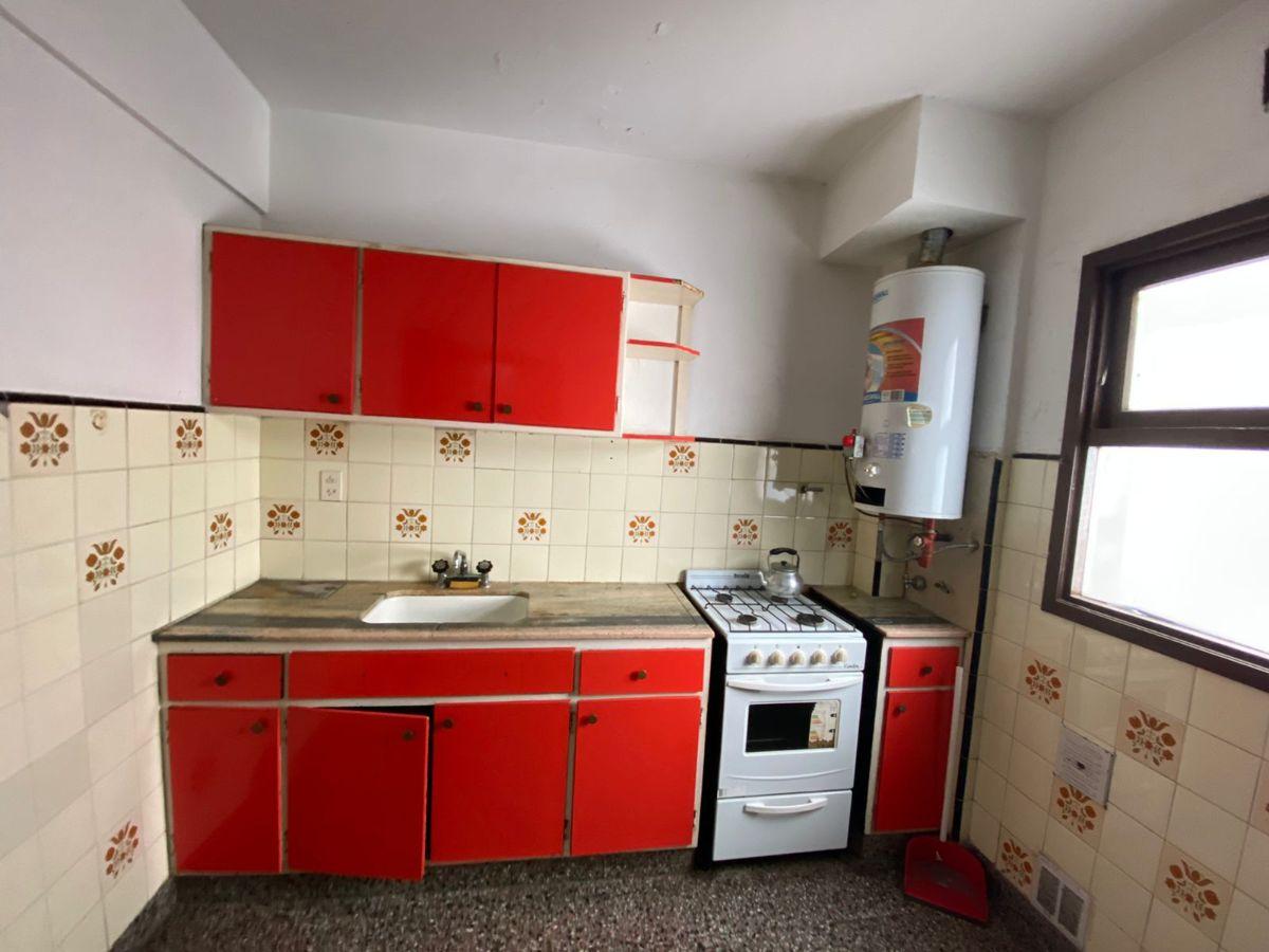 Foto de 3 ambientes en ALQUILER POR 24 MESES, imagen 2