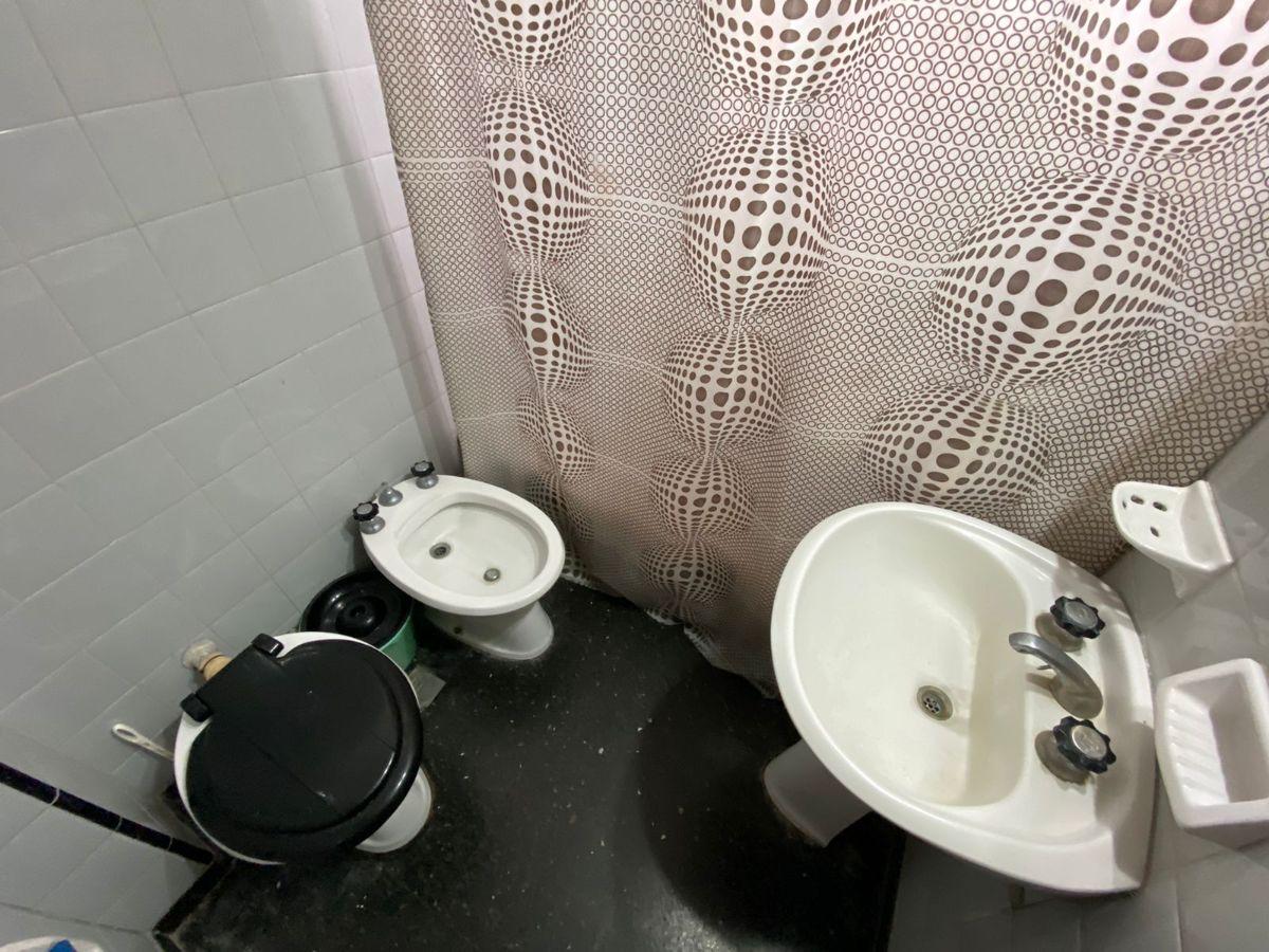 Foto de 3 ambientes en ALQUILER POR 24 MESES, imagen 4