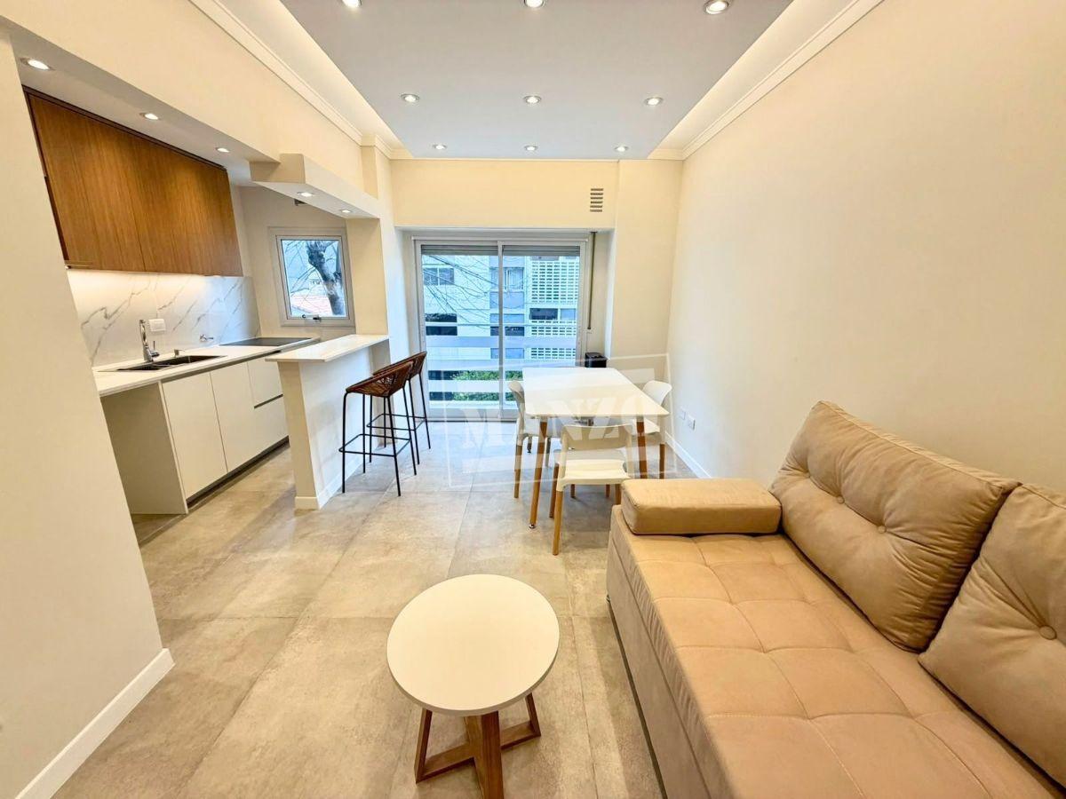 Foto de 2 ambientes al frente con balcón en VENTA, imagen 2