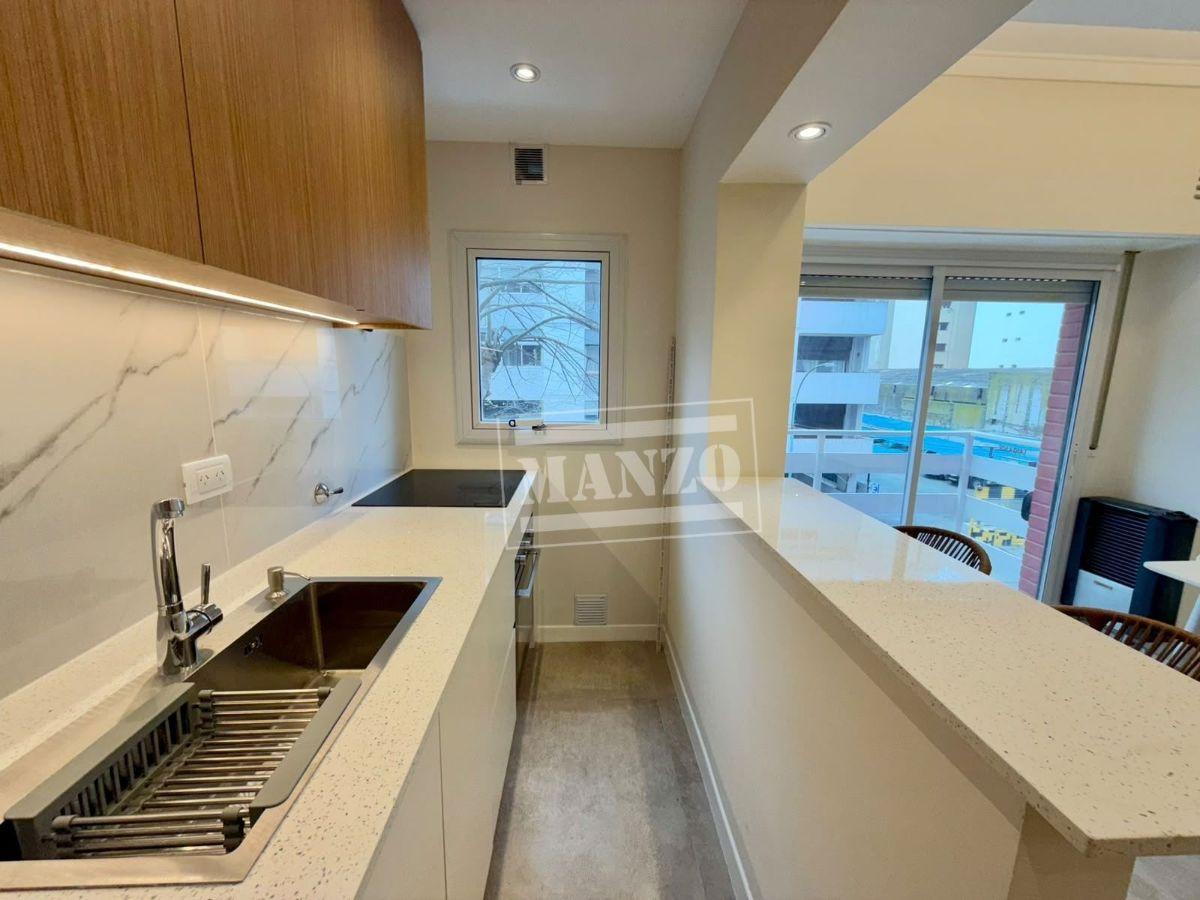 Foto de 2 ambientes al frente con balcón en VENTA, imagen 3