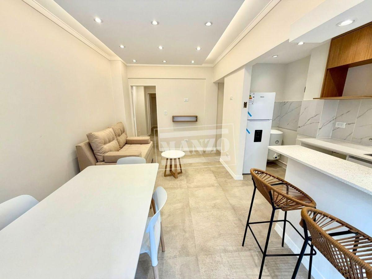 Foto de 2 ambientes al frente con balcón en VENTA, imagen 4