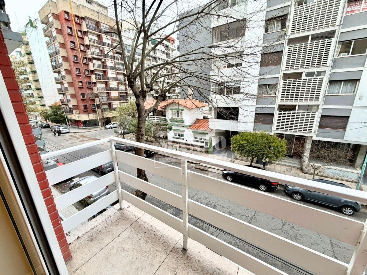 Foto de 2 ambientes al frente con balcón en VENTA, imagen 5