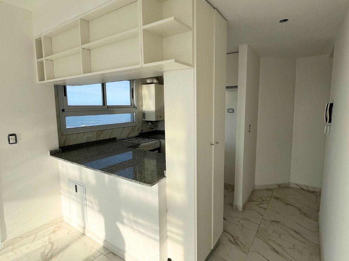 Foto de Departamentos de 2 y 3 ambientes a ESTRENAR en VENTA!, imagen 3