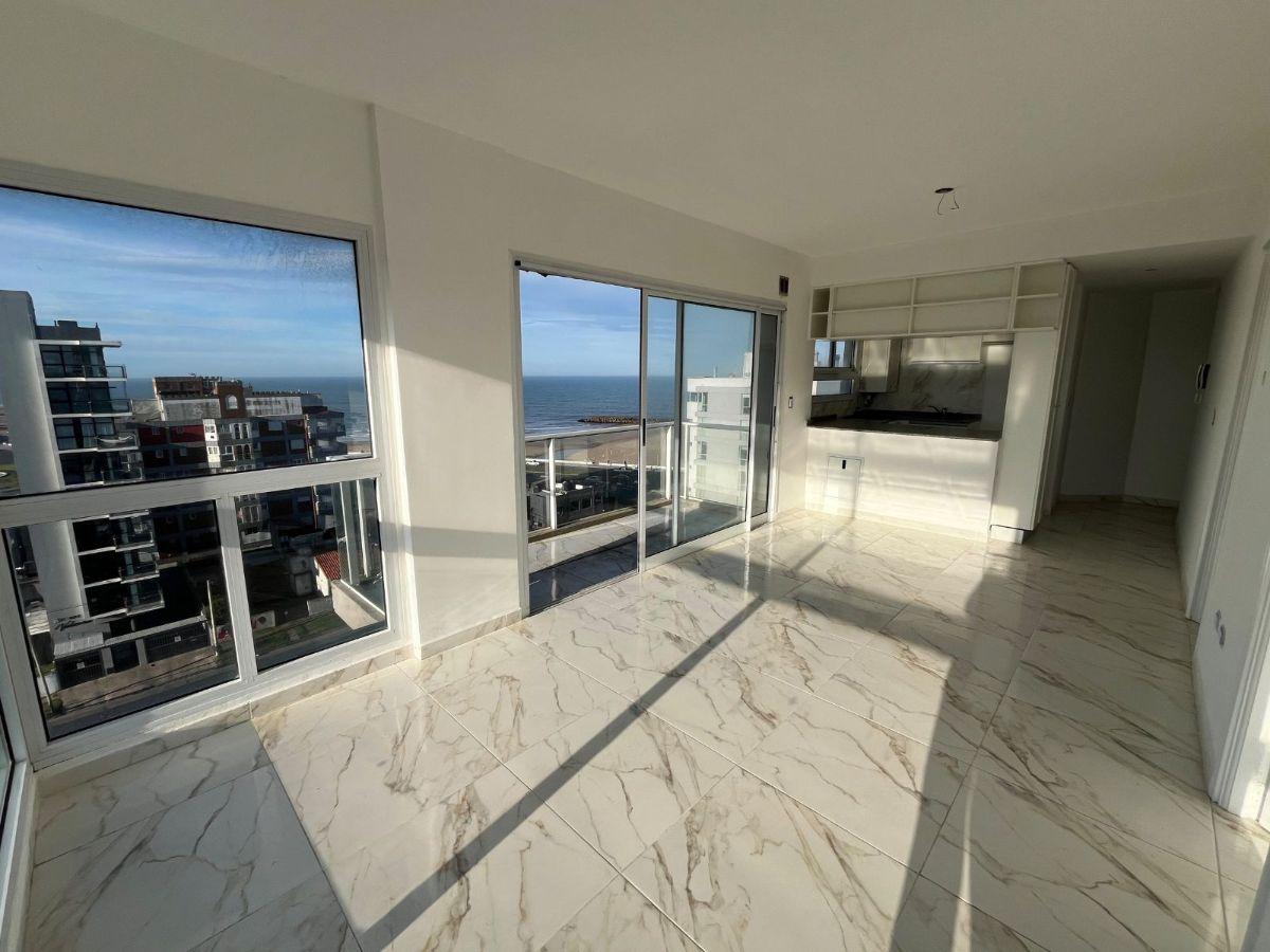 Foto de Departamentos de 2 y 3 ambientes a ESTRENAR en VENTA!, imagen 2
