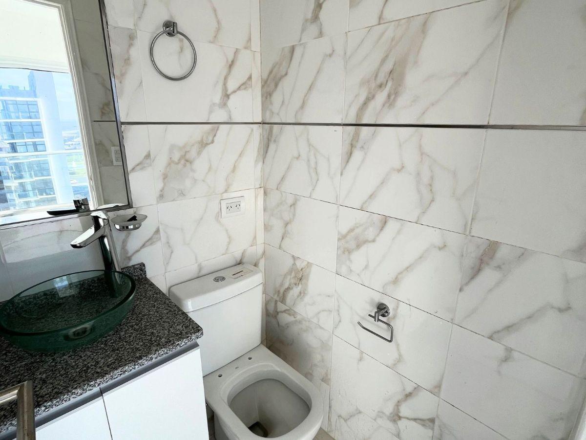 Foto de Departamentos de 2 y 3 ambientes a ESTRENAR en VENTA!, imagen 5