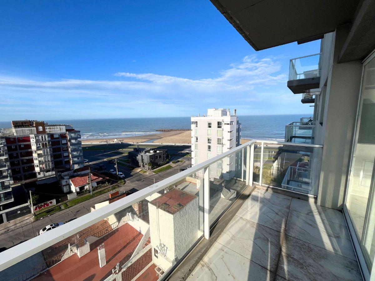Foto de Departamentos de 2 y 3 ambientes a ESTRENAR en VENTA!, imagen 1