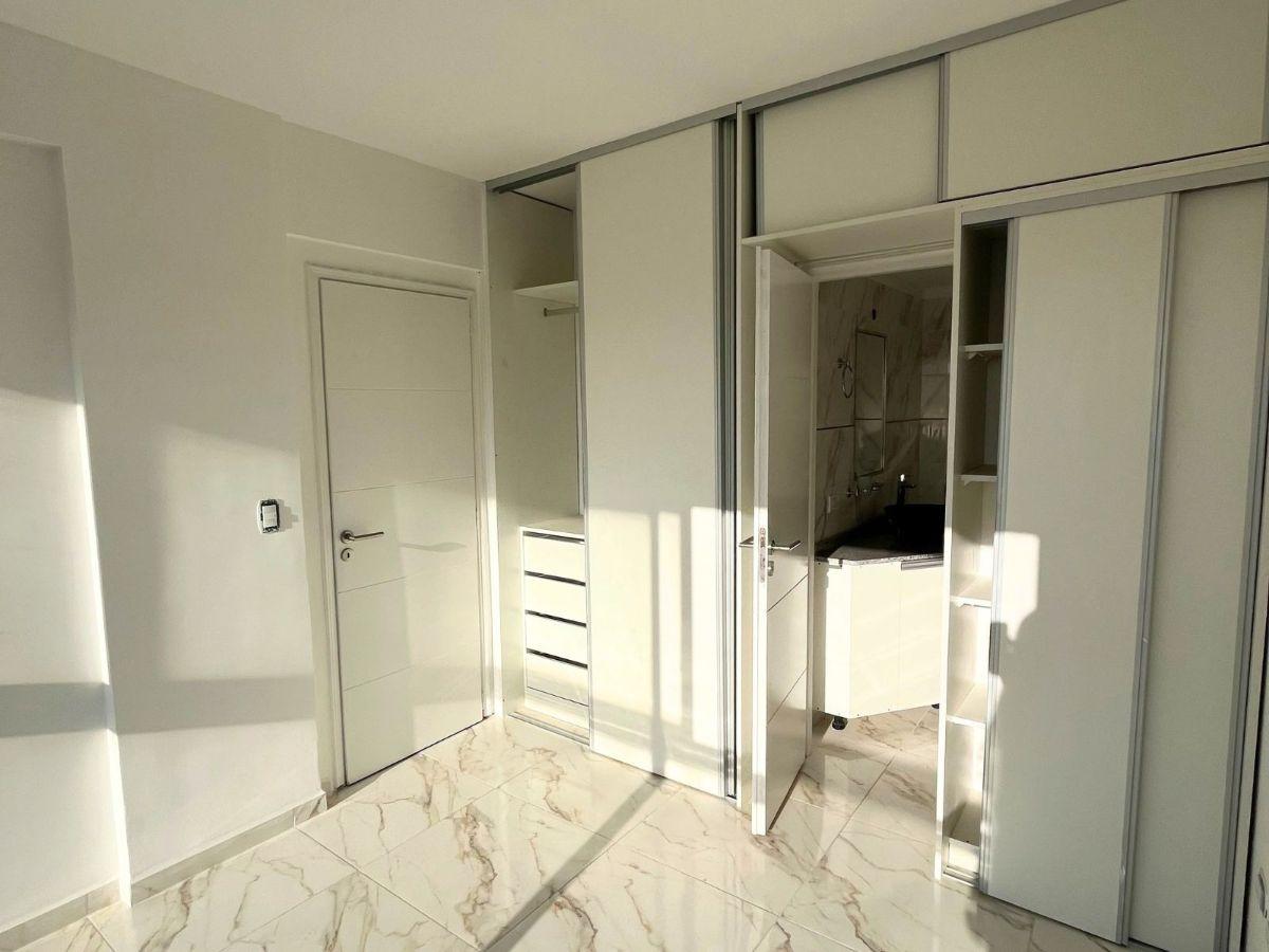 Foto de Departamentos de 2 y 3 ambientes a ESTRENAR en VENTA!, imagen 4