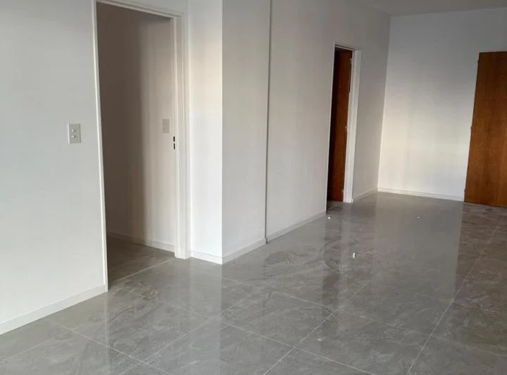 Departamento a Estrenar en Venta de 4 Ambientes con 2 Cocheras y Baulera - Full Amenities 2
