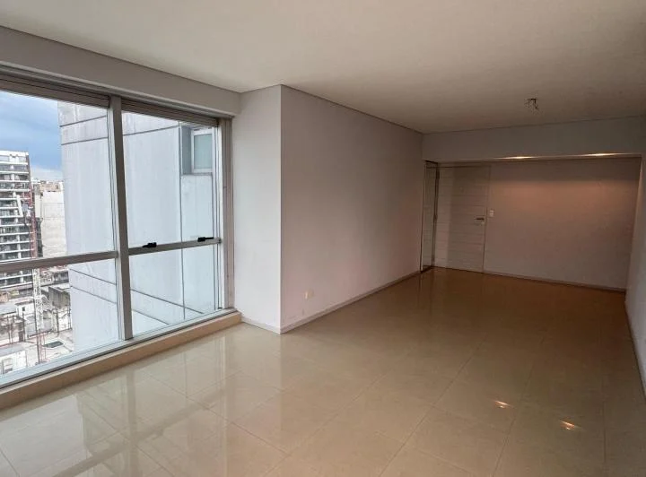 Departamento en Alquiler de 3 Ambientes con Cochera - Seguridad 24hs 4