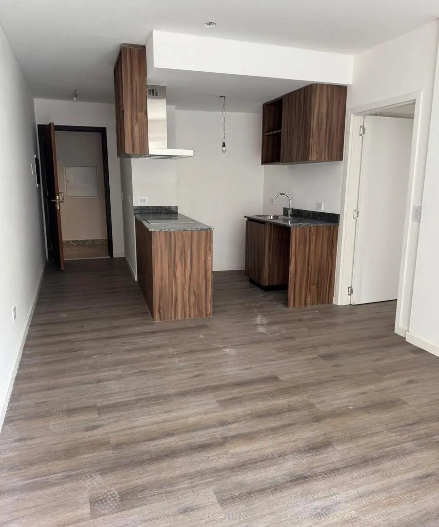 Departamento en Venta de 3 Ambientes a Estrena en Colegiales 5
