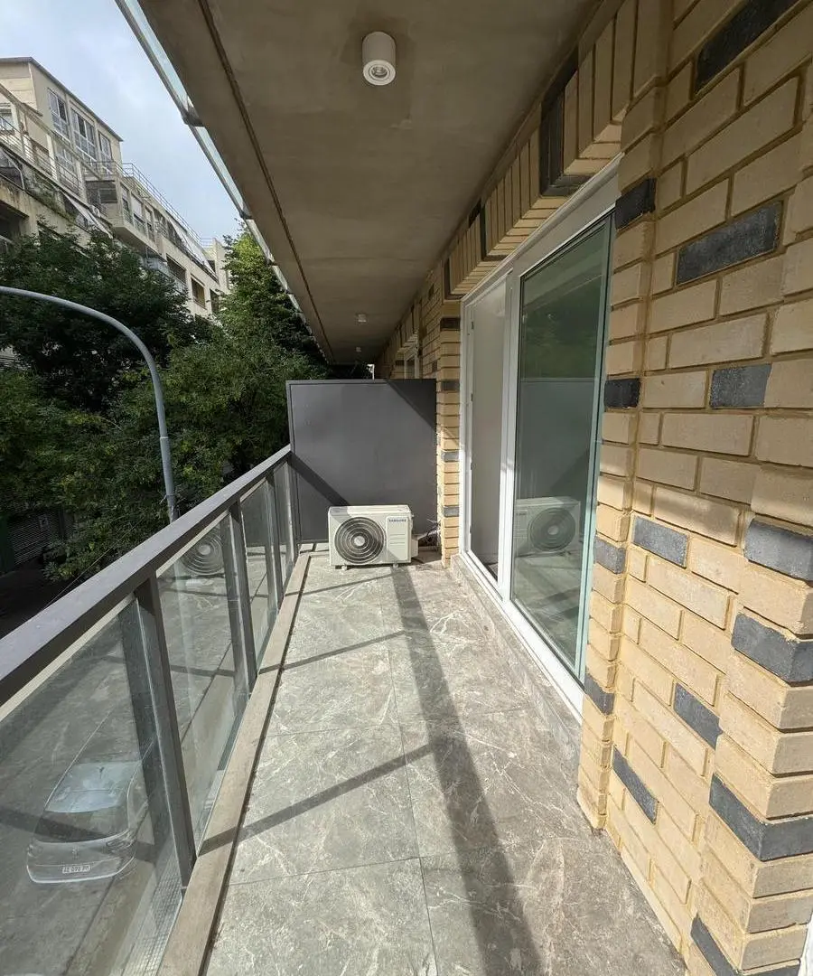 Departamento en Venta de 3 Ambientes a Estrena en Colegiales 4