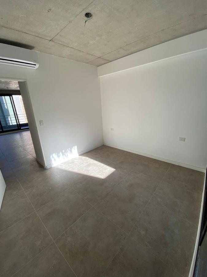 Foto de Venta 2 Ambientes con Patio a Estrenar en Palermo Holywood, imagen 3