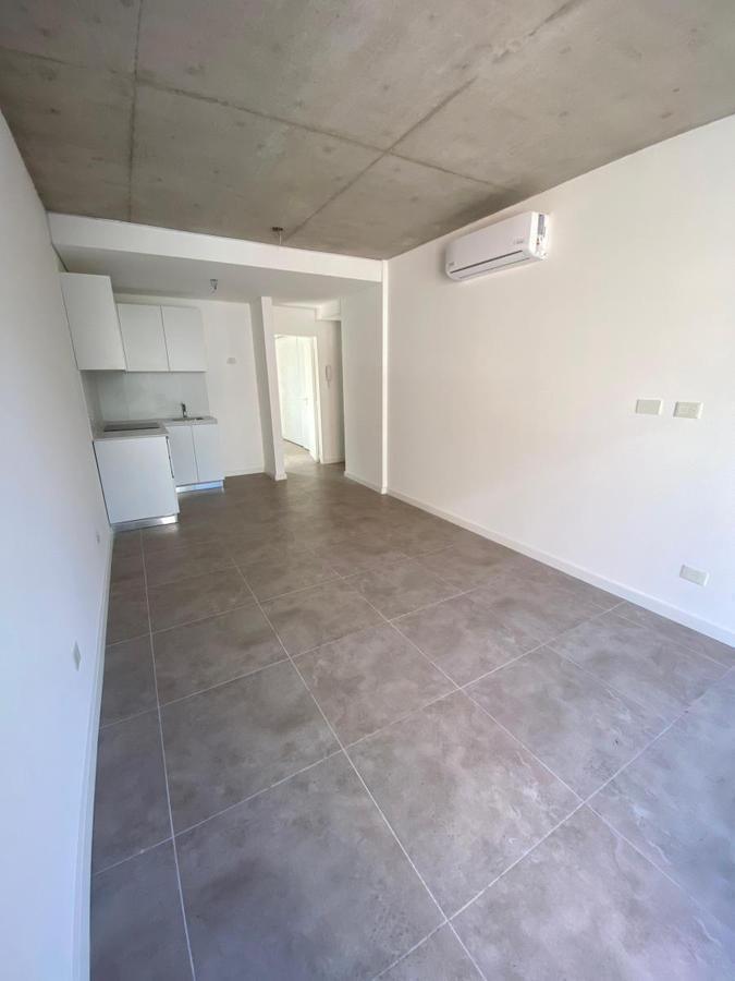 Foto de Venta 2 Ambientes con Patio a Estrenar en Palermo Holywood, imagen 4