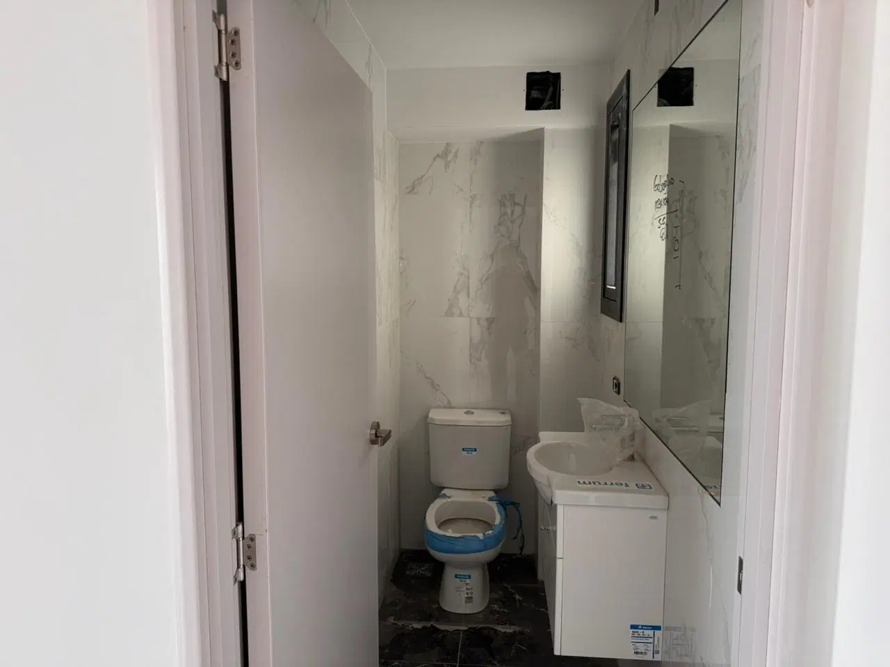 Venta Departamento de 3 Ambientes a Estrenar en Colegiales 2