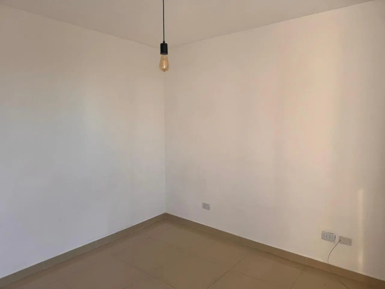 Alquiler Departamento Monoambiente Dividido en Belgrano - Barrio Chino 8