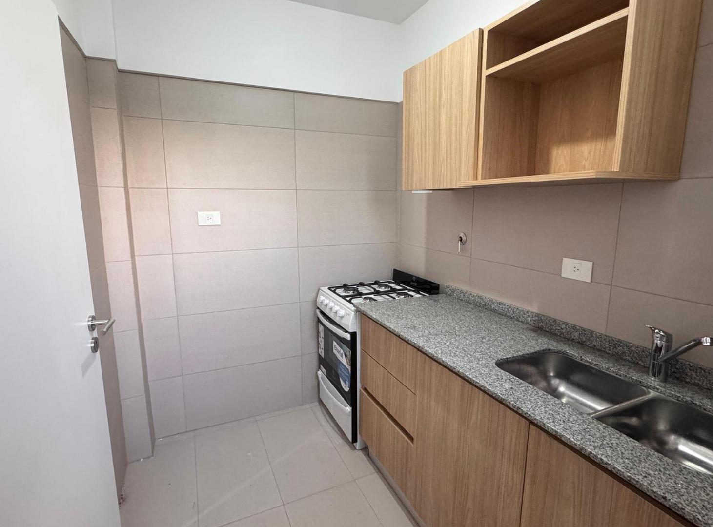 Foto de Alquiler Departamento de 2 Ambientes en Palermo, imagen 5