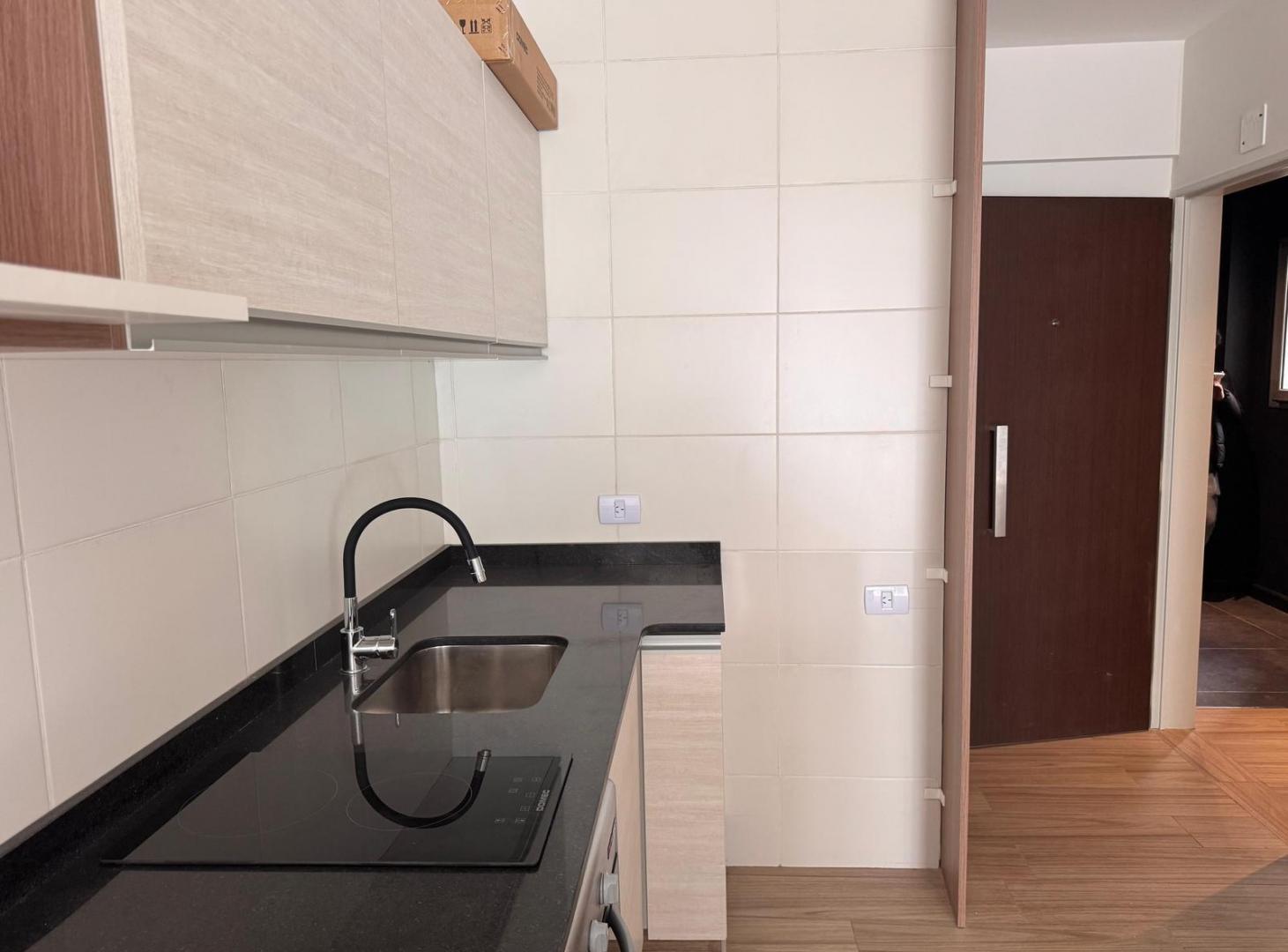 Foto de Venta Departamento 2 Ambientes a Estrenar con Amenities, imagen 4