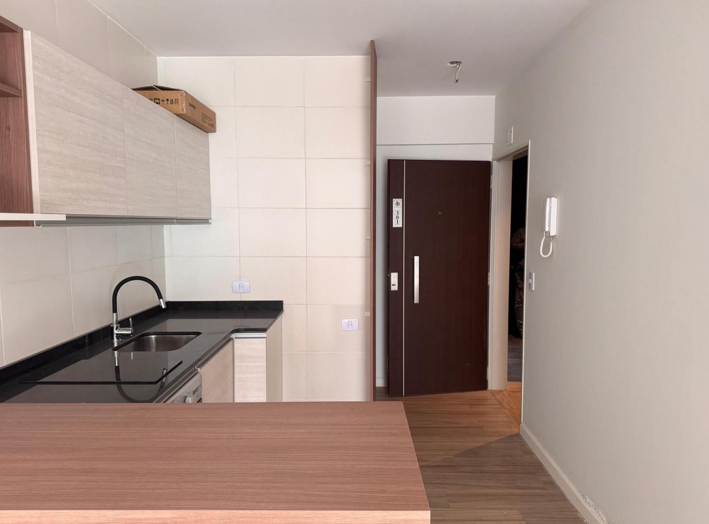 Foto de Venta Departamento 2 Ambientes a Estrenar con Amenities, imagen 5