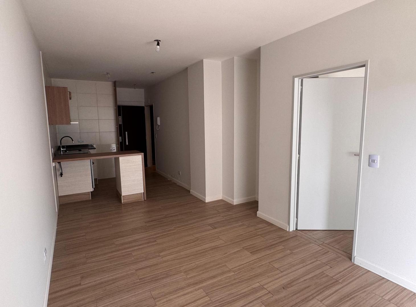Foto de Venta Departamento 2 Ambientes a Estrenar con Amenities, imagen 1
