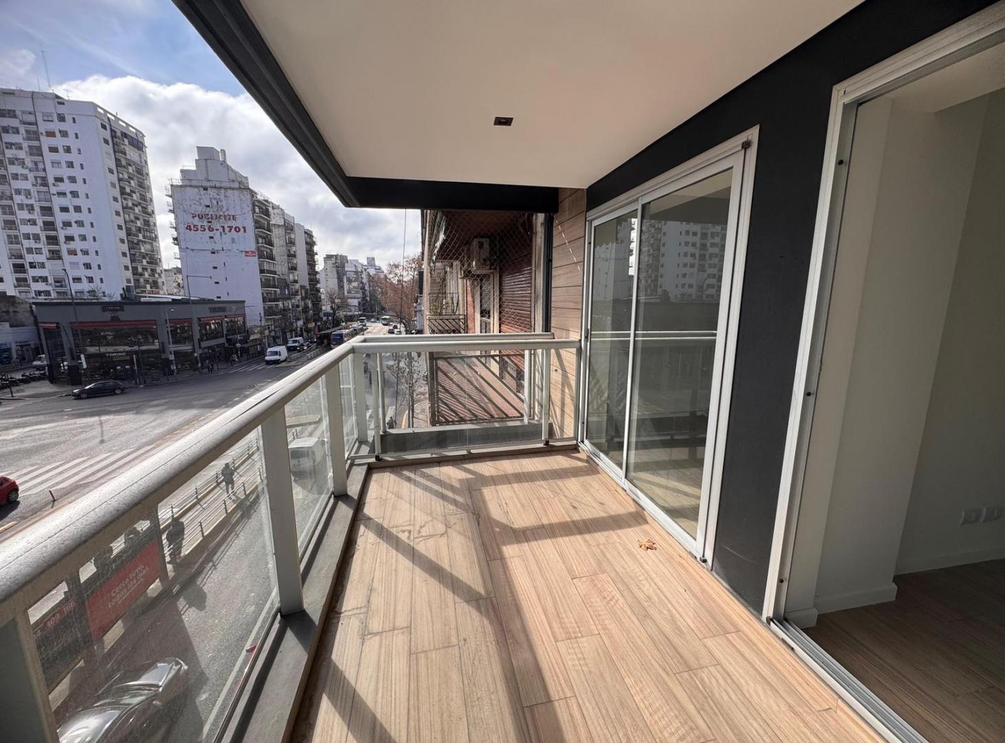 Foto de Venta Departamento 2 Ambientes a Estrenar con Amenities, imagen 2