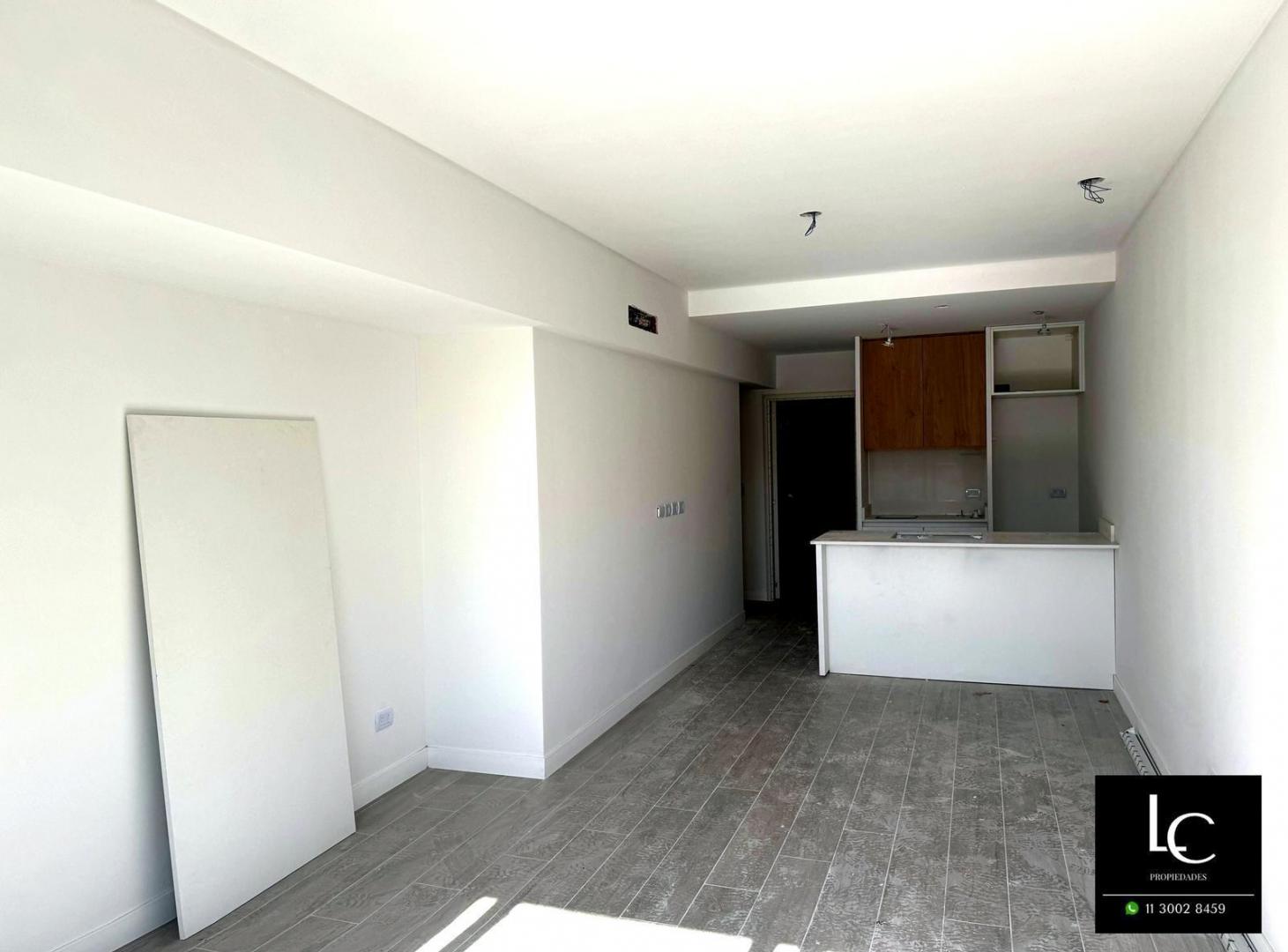 Foto de Alquiler Departamento 2 Ambientes a Estrenar en Belgrano, imagen 5