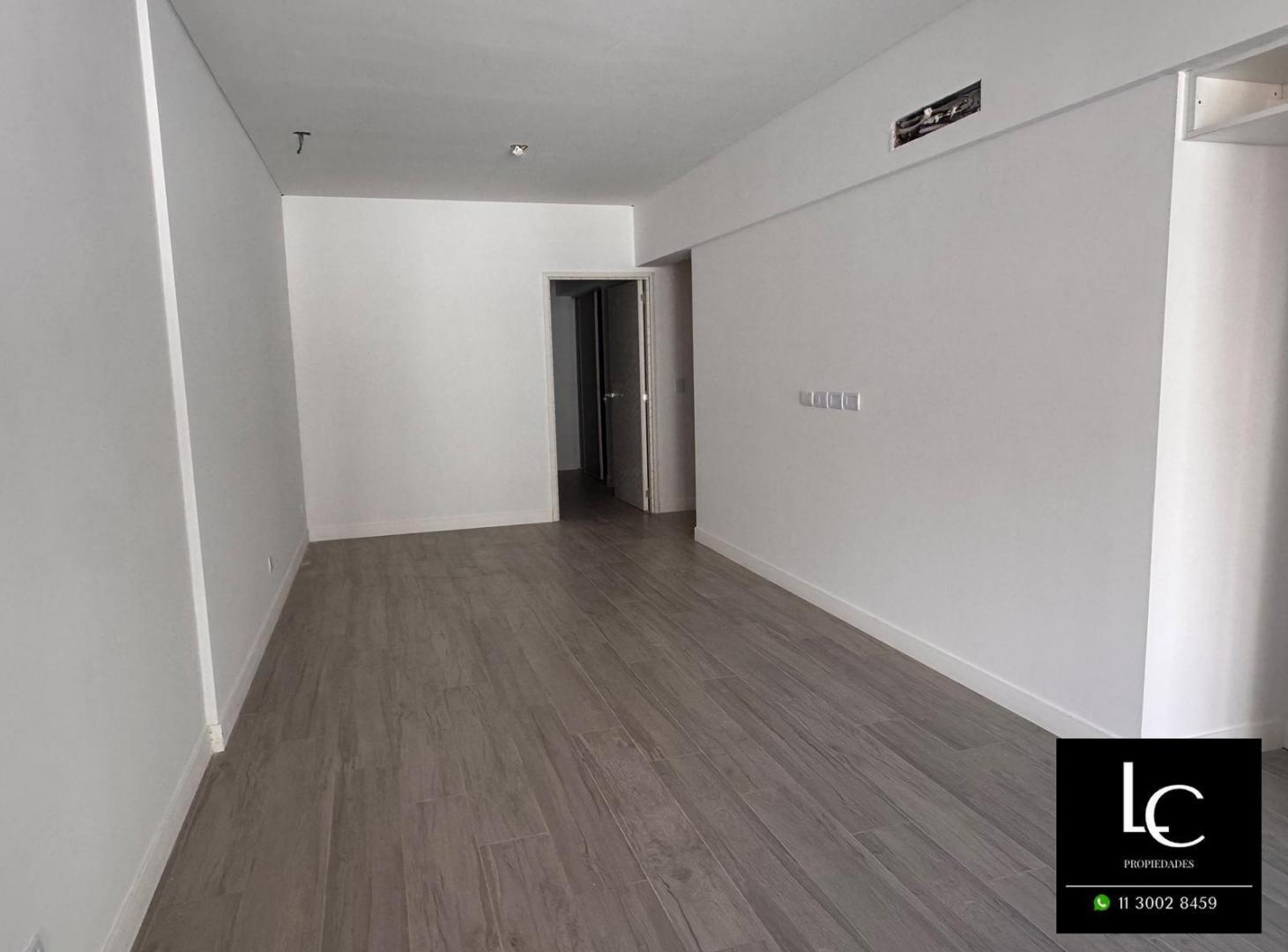 Foto de Departamento en Venta de 2 Ambientes a Estrenar en Belgrano, imagen 5