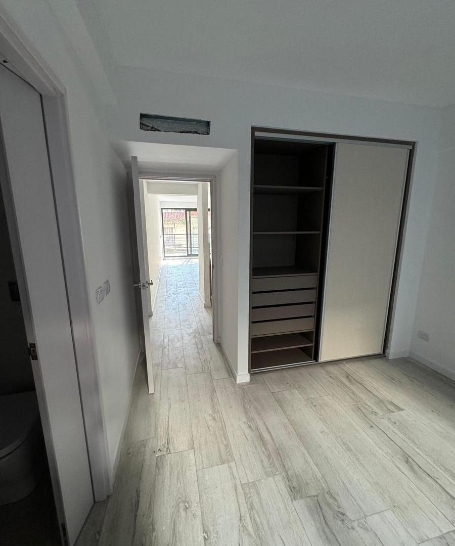 Foto de Alquiler Departamento Amplio de 2 Ambientes en Palermo, imagen 4
