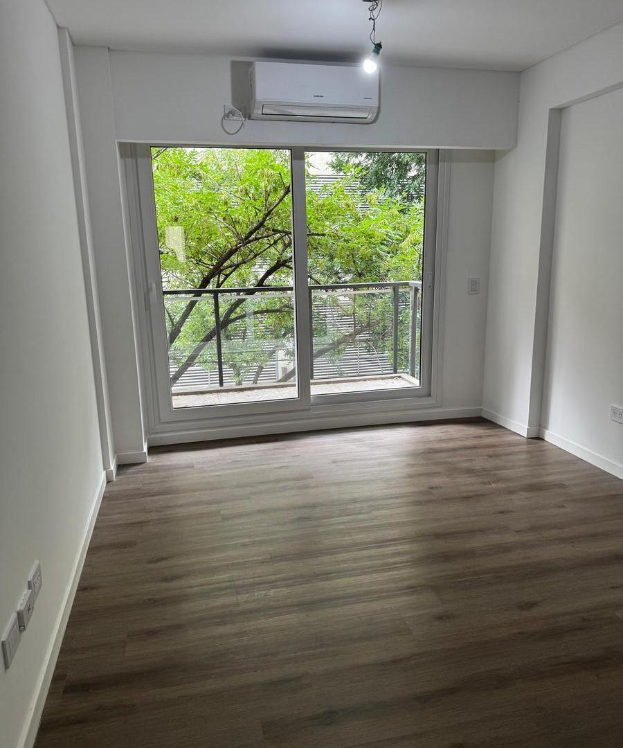 Foto de Venta Departamento de 2 Ambientes a Estrenar en Colegiales, imagen 3