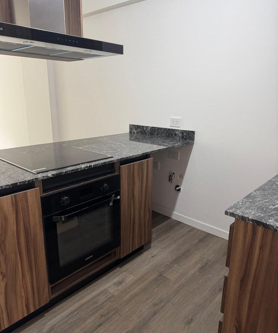 Foto de Venta Departamento de 2 Ambientes a Estrenar en Colegiales, imagen 5