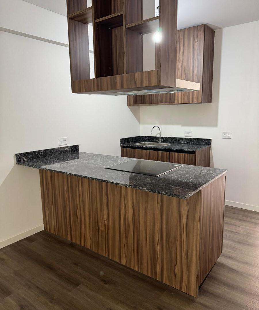 Foto de Venta Departamento de 2 Ambientes a Estrenar en Colegiales, imagen 4