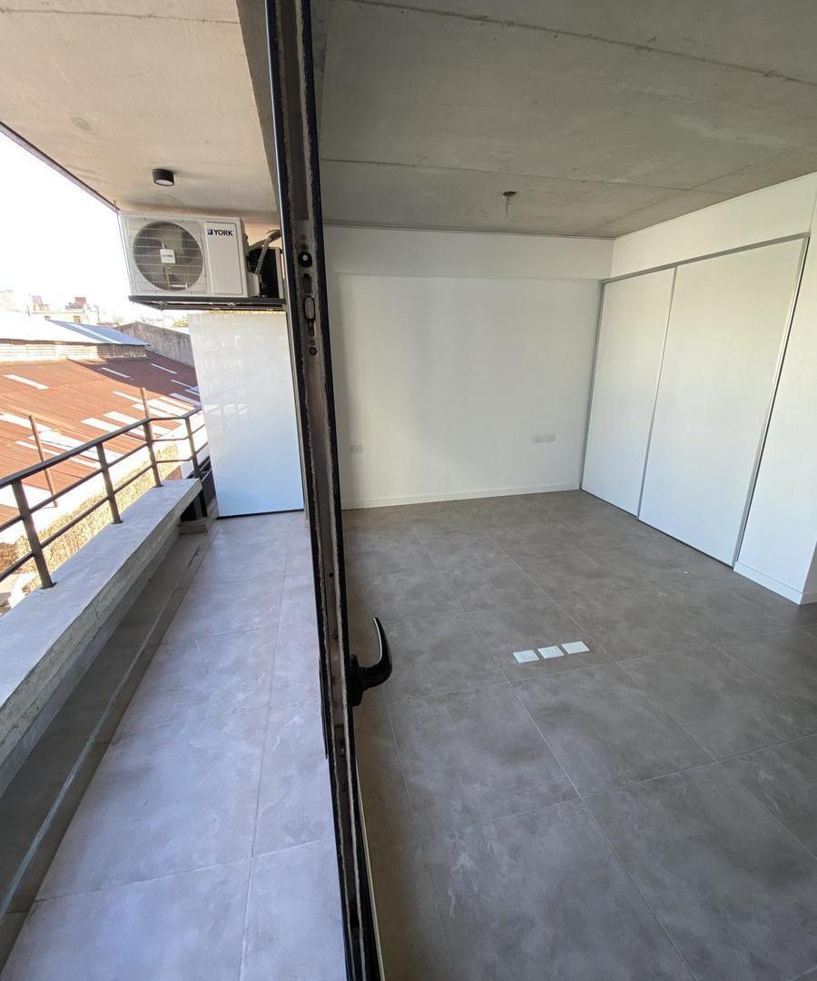Foto de Venta Monoambiente Divisible Amplio en Palermo Hollywood, imagen 4