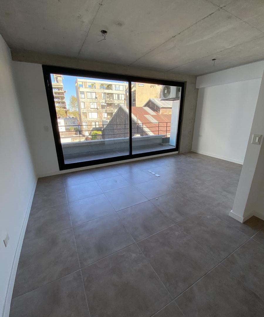 Foto de Venta Monoambiente Divisible Amplio en Palermo Hollywood, imagen 2