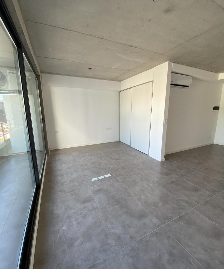 Foto de Venta Monoambiente Divisible Amplio en Palermo Hollywood, imagen 1