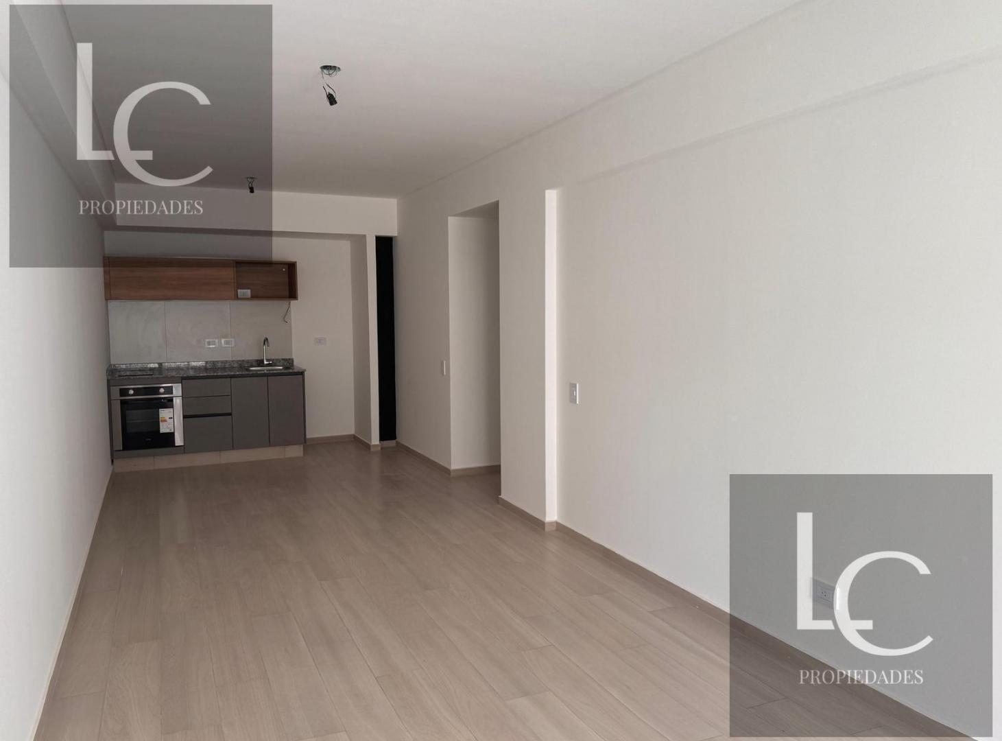 Foto de Alquiler Departamento Monoambiente a Estrenar en Palermo Soho, imagen 3