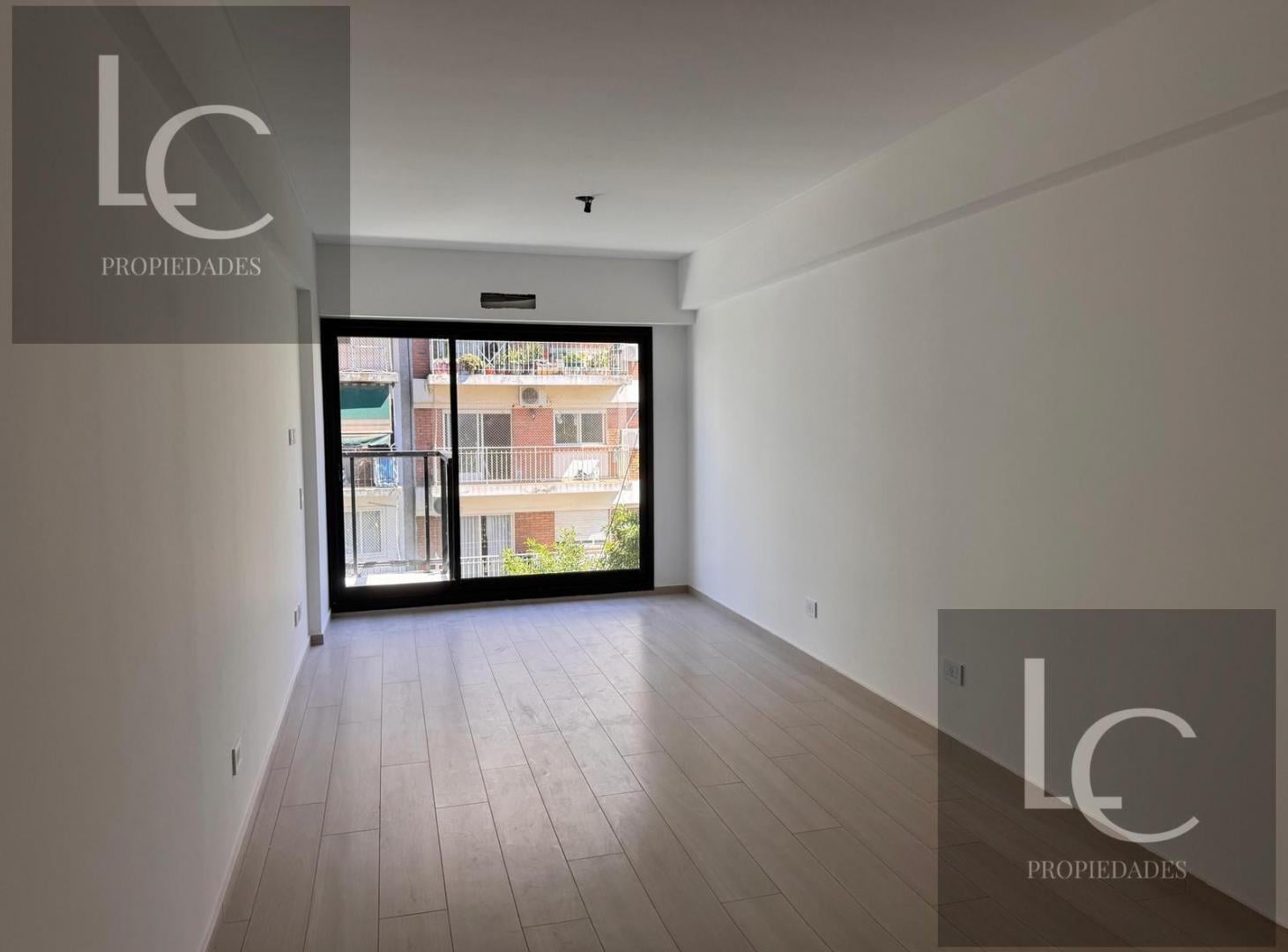 Foto de Alquiler Departamento Monoambiente a Estrenar en Palermo Soho, imagen 4