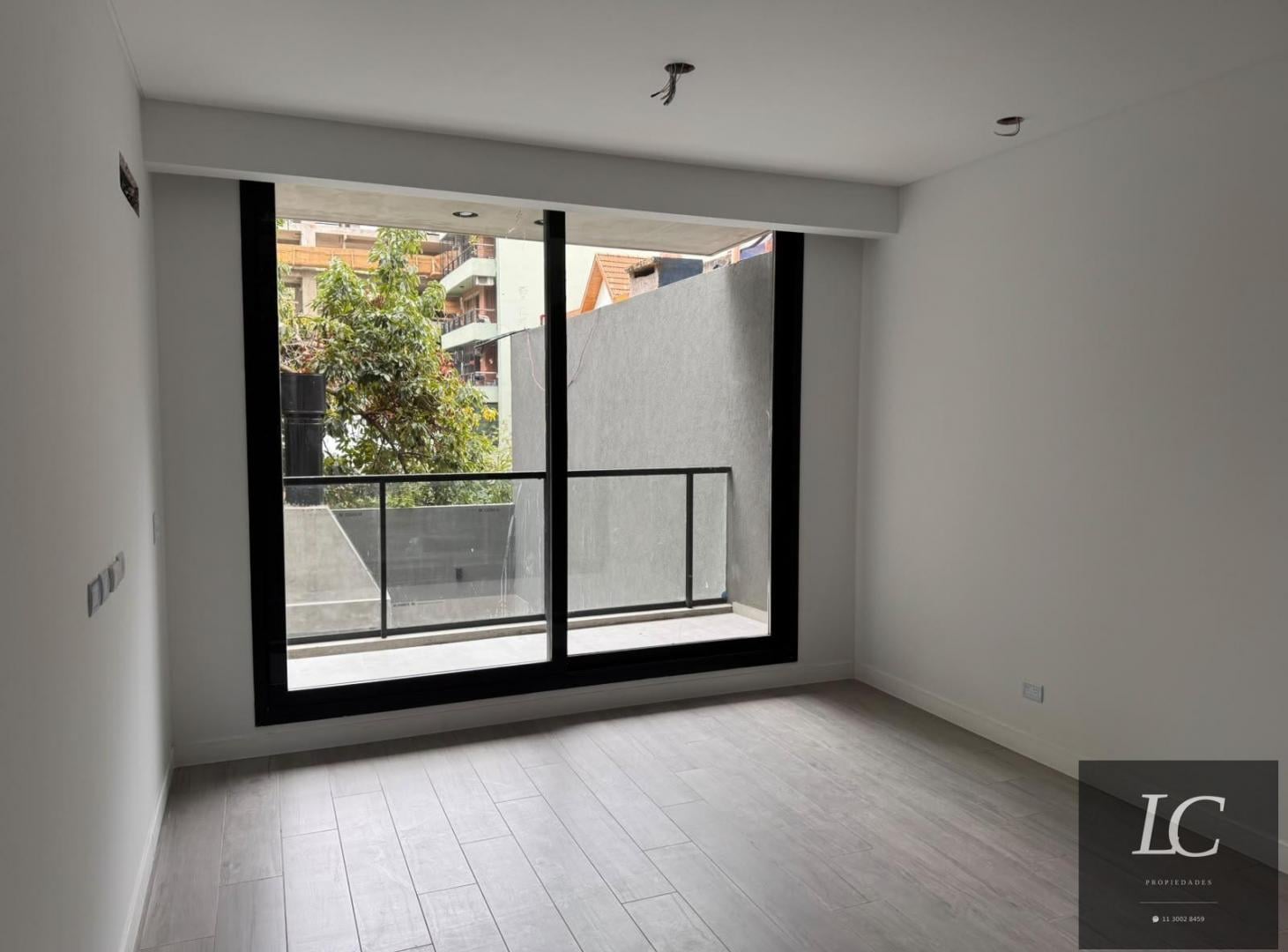Foto de Alquiler Departamento Monoambiente a Estrenar en Belgrano, imagen 4