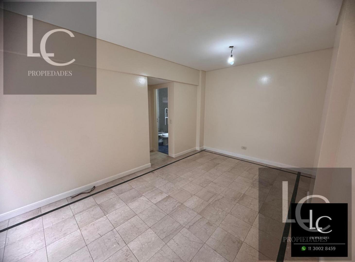 Foto de Alquiler Departamento de 2 Ambientes en Belgrano, imagen 2