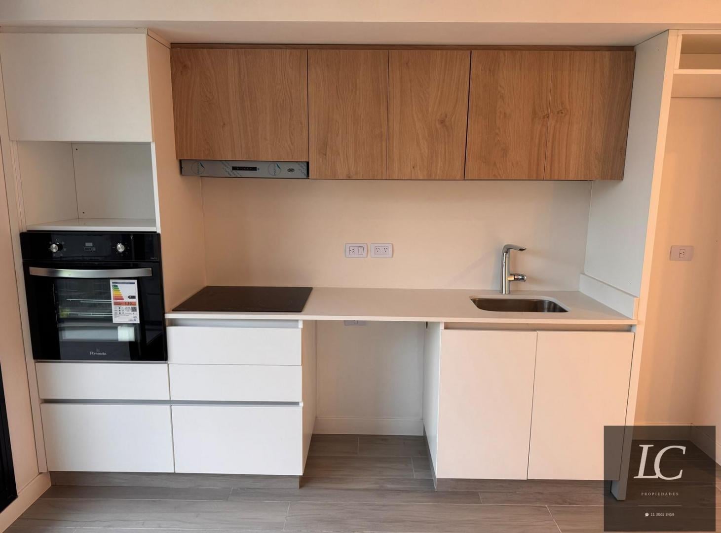 Foto de Departamento en Alquiler 2 Ambientes en Belgrano, imagen 5