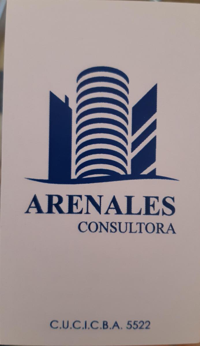 Dos Ambientes a Estrenar a Entrega en 6 Meses 2