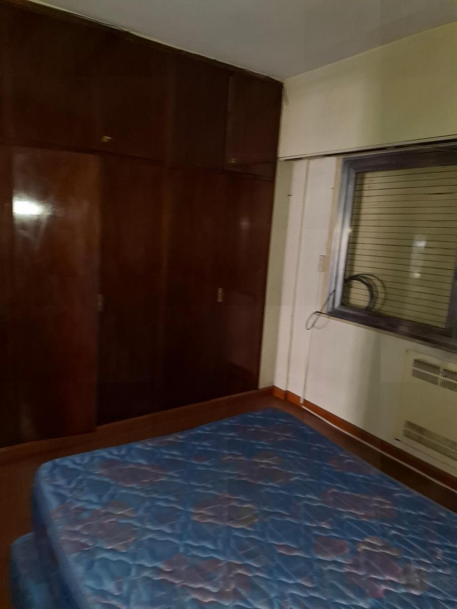 Gran Semipiso a Reciclar 4 C/dep Frente Balcon Esp. Guardacoches 4