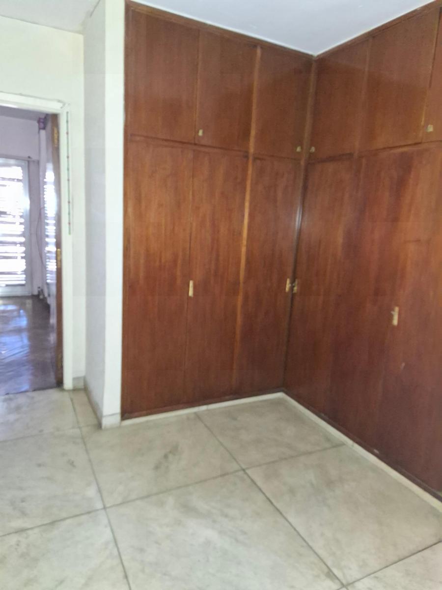 Gran Semipiso a Reciclar 4 C/dep Frente Balcon Esp. Guardacoches 2